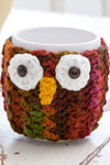 owl mug wrap
