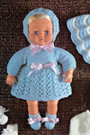 baby doll boutique