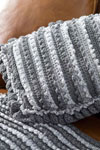 millennium loop pillow