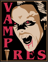 vampire