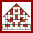 birdhouse crossword puzzle