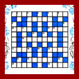 printable crossword puzzle 12