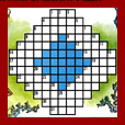 diamond printable crossword puzzle