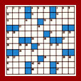 printable crossword puzzle 11