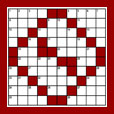 printable crossword puzzle 9