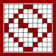 printable crossword puzzle 9