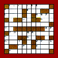 printable crossword puzzle 12