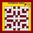 printable crossword puzzle