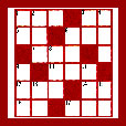 printable crossword puzzle 10