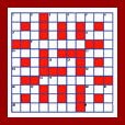 printable crossword puzzle