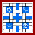 printable crossword puzzle