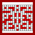 printable crossword puzzle