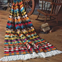 Scraps Of Beauty Afghan Crochet Pattern Purple Kitty Scraps Of Beauty Afghan Crochet Pattern Purple Kitty