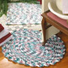 soft touch rugs crochet patterns