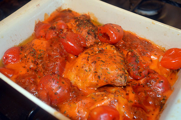paprika recipe manager 2.2.1 paprika recipe manager 2.2.1