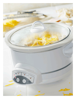 crock pot recipes