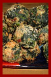 appetizer recipes