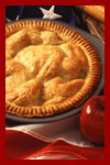 apple pie recipes