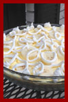 banana cream pie recipe