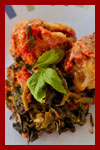 beef recipes