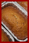 banana bread recipes