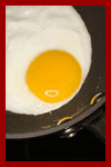 breakfast recipes