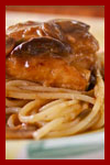 chicken recipes