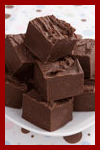 christmas candy recipes