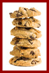 cookie recipes