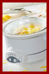 crock pot recipes