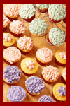 cupcake recipes