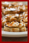 dessert recipes