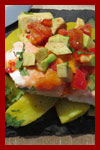 fish recipes