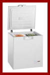 freezer recipes
