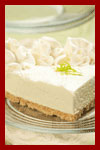 key lime pie recipe