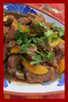 lamb recipes