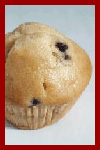 muffin recipes