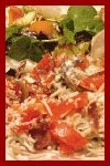 pasta recipes