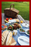 picnic recipes