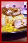 pork chop recipes