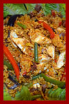 rice recipes