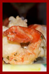 shrimp recipes