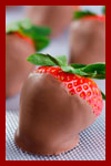 valentine recipes