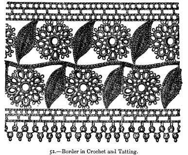 Vintage Tatting Thread MINI LOT of 44 Lily J & P Coats Star DMC Crochet  Cotton