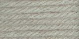 caron rug yarn gray