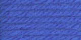 caron rug yarn royal