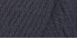 red heart classic yarn