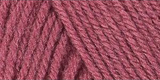 red heart classic yarn