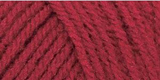 red heart classic yarn