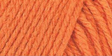 red heart classic yarn